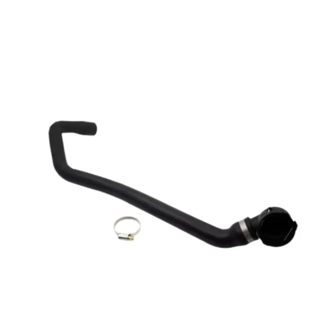 MANGUEIRA SUPERIOR RADIADOR LAND ROVER FREELANDER 2 2.2 16V DIESEL 2006 A 2014 LR006135