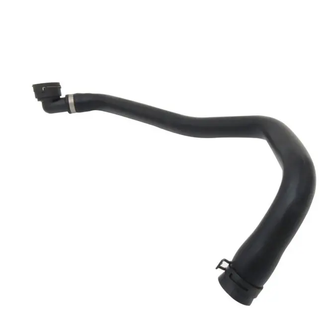 MANGUEIRA SUPERIOR RADIADOR LAND ROVER FREELANDER 2 2.2 16V DIESEL 2006 A 2014 LR006135