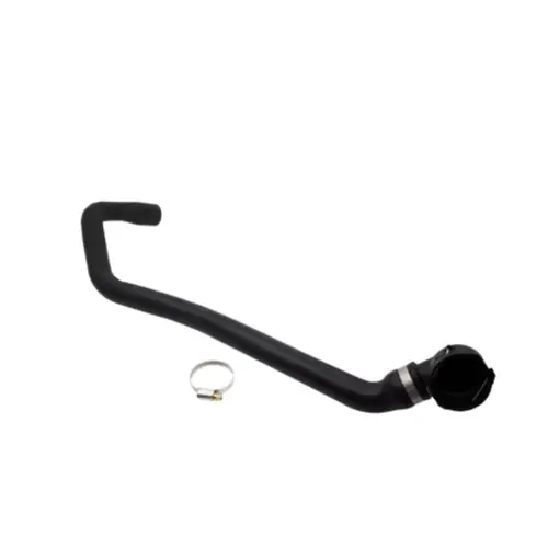 MANGUEIRA SUPERIOR RADIADOR LAND ROVER FREELANDER 2 2.2 16V DIESEL 2006 A 2014 LR006135