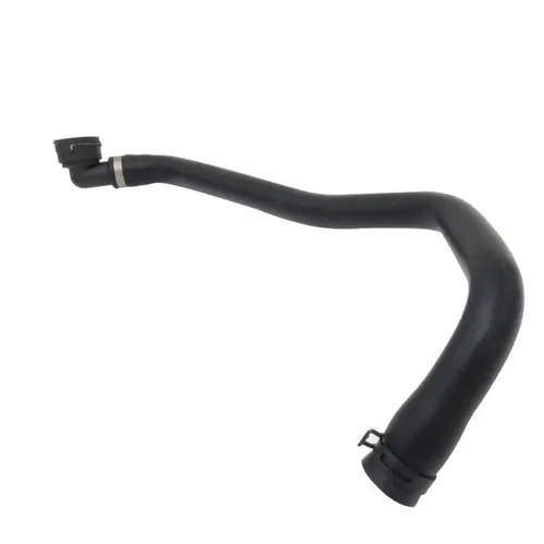 MANGUEIRA SUPERIOR RADIADOR LAND ROVER FREELANDER 2 2.2 16V DIESEL 2006 A 2014 LR006135