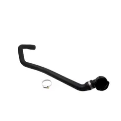 MANGUEIRA SUPERIOR RADIADOR LAND ROVER FREELANDER 2 2.2 16V DIESEL 2006 A 2014 LR006135