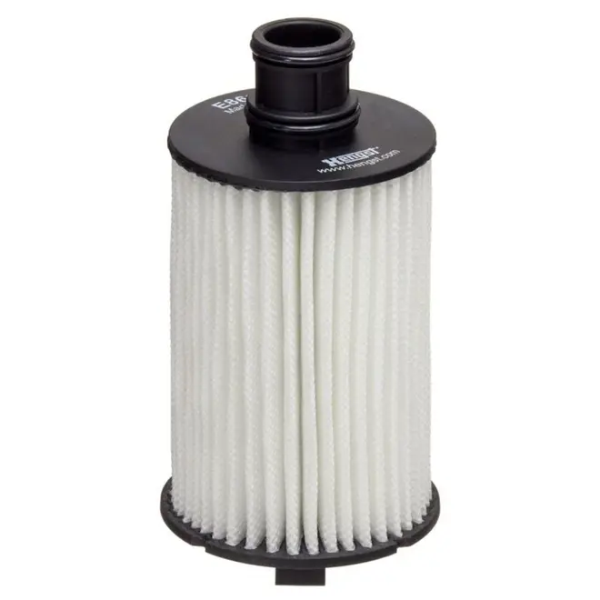 FILTRO DE ÓLEO DO MOTOR JAGUAR LAND ROVER 3.0 V6 E 5.0 V8 GASOLINA 2010 A 2023