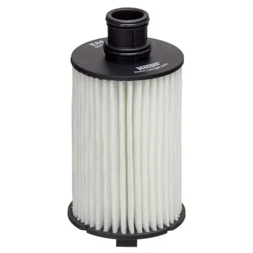 FILTRO DE ÓLEO DO MOTOR JAGUAR LAND ROVER 3.0 V6 E 5.0 V8 GASOLINA 2010 A 2023