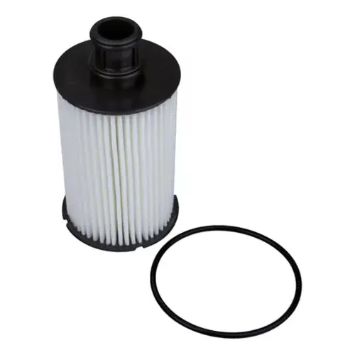 FILTRO DE ÓLEO DO MOTOR JAGUAR LAND ROVER 3.0 V6 E 5.0 V8 GASOLINA 2010 A 2023