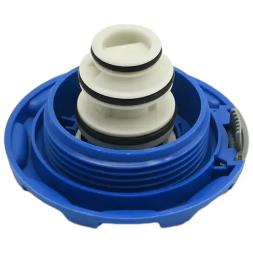 TAMPA RESER AGUA AUDI 2.0 16V/3.0 24V TFSI/3.0 24V TDI 2015 A 2019 4M0121321J/SKU3757