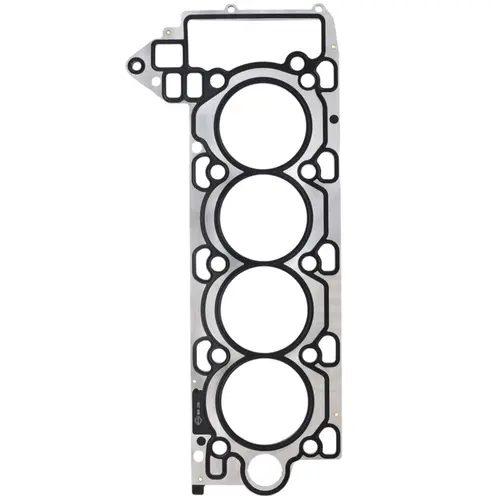 JUNTA DE CABEÇOTE LADO DIREITO JAGUAR F-PACE F-TYPE XF XJ XK LAND ROVER DISCOVERY 4 RANGE ROVER SPORT VELAR 5.0 32V V8 SCV8 2009 A 2022