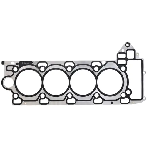JUNTA DE CABEÇOTE LADO DIREITO JAGUAR F-PACE F-TYPE XF XJ XK LAND ROVER DISCOVERY 4 RANGE ROVER SPORT VELAR 5.0 32V V8 SCV8 2009 A 2022