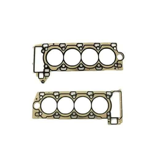 JUNTA DE CABEÇOTE LADO DIREITO JAGUAR F-PACE F-TYPE XF XJ XK LAND ROVER DISCOVERY 4 RANGE ROVER SPORT VELAR 5.0 32V V8 SCV8 2009 A 2022