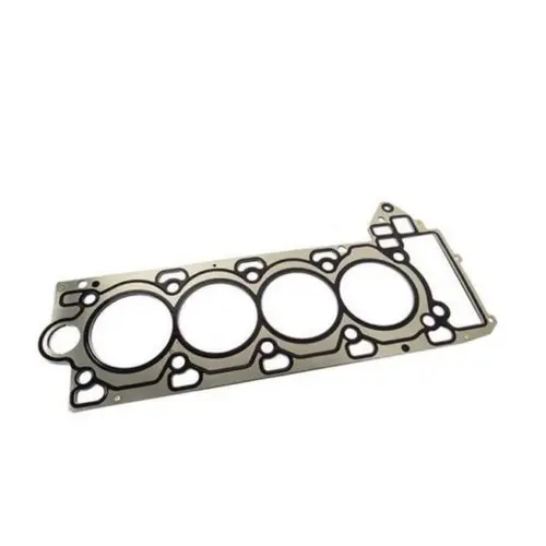 JUNTA DE CABEÇOTE LADO DIREITO JAGUAR F-PACE F-TYPE XF XJ XK LAND ROVER DISCOVERY 4 RANGE ROVER SPORT VELAR 5.0 32V V8 SCV8 2009 A 2022