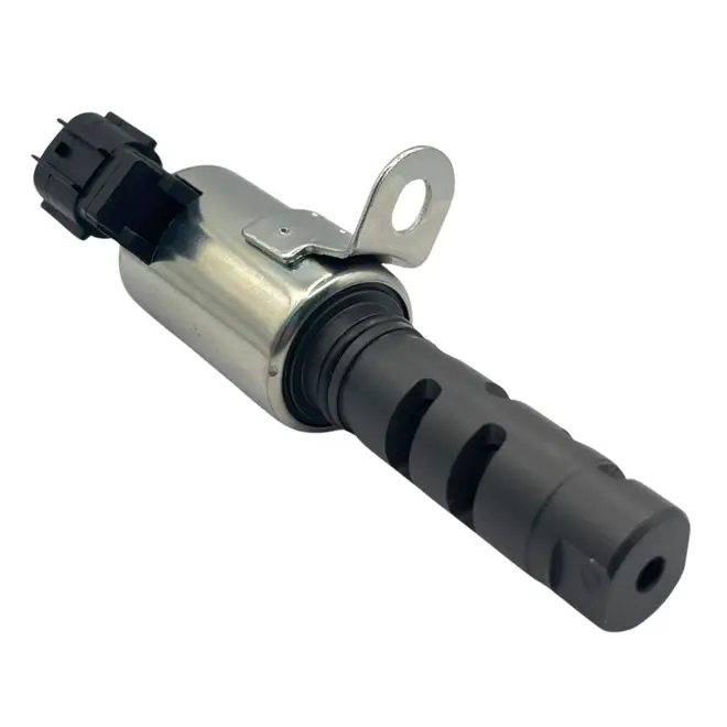 VÁLVULA SOLENOIDE PRESSÃO ÓLEO TOYOTA COROLLA 1.6 1.8 16V 2001 A 2013 1533022030