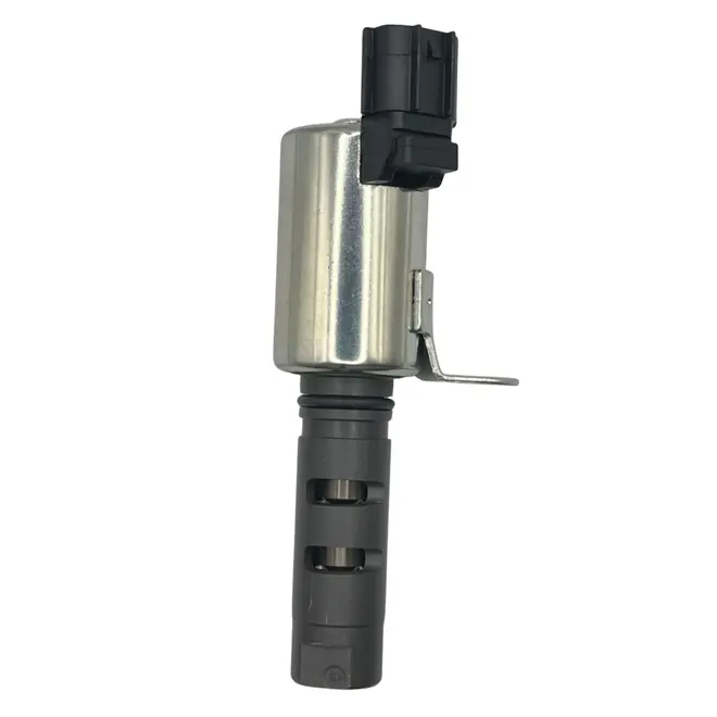 VÁLVULA SOLENOIDE PRESSÃO ÓLEO TOYOTA COROLLA 1.6 1.8 16V 2001 A 2013 1533022030