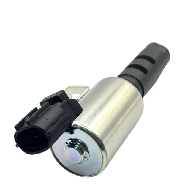 VÁLVULA SOLENOIDE PRESSÃO ÓLEO TOYOTA COROLLA 1.6 1.8 16V 2001 A 2013 1533022030