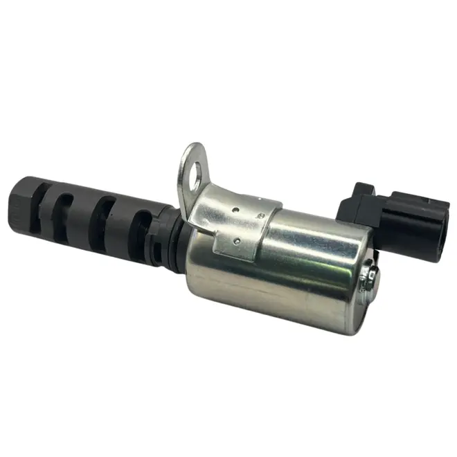 VÁLVULA SOLENOIDE PRESSÃO ÓLEO TOYOTA COROLLA 1.6 1.8 16V 2001 A 2013 1533022030