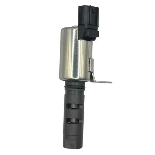 VÁLVULA SOLENOIDE PRESSÃO ÓLEO TOYOTA COROLLA 1.6 1.8 16V 2001 A 2013 1533022030