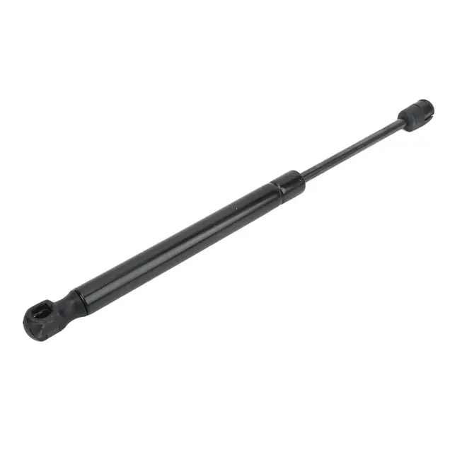 AMORTECEDOR CAPÃ” LAND ROVER FREELANDER 2 2.0/2.2/3.2 16V/24V 2007 A 2015 LR001773/SKU2279