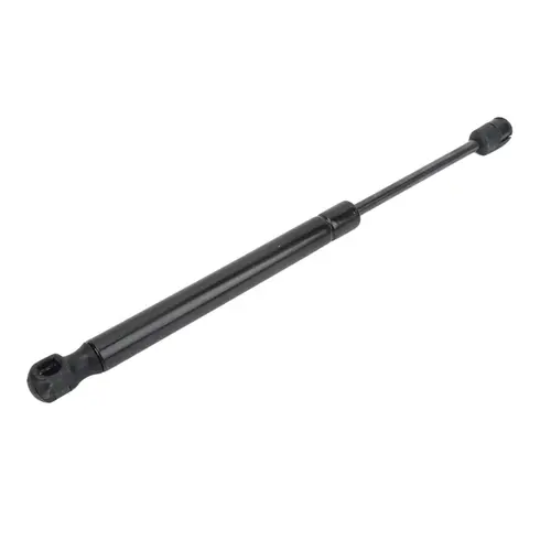AMORTECEDOR CAPÃ” LAND ROVER FREELANDER 2 2.0/2.2/3.2 16V/24V 2007 A 2015 LR001773/SKU2279