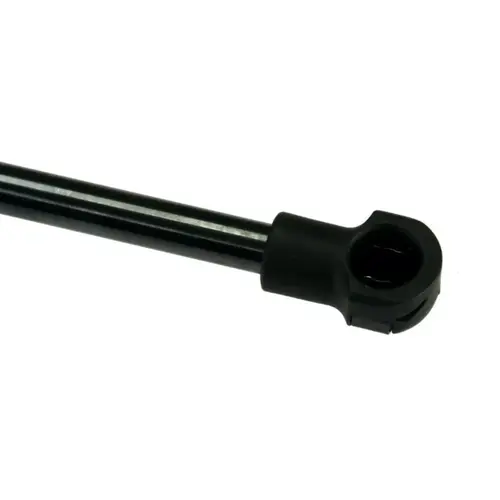 AMORTECEDOR CAPÃ” LAND ROVER FREELANDER 2 2.0/2.2/3.2 16V/24V 2007 A 2015 LR001773/SKU2279