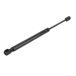 AMORTECEDOR CAPÃ” LAND ROVER FREELANDER 2 2.0/2.2/3.2 16V/24V 2007 A 2015 LR001773/SKU2279