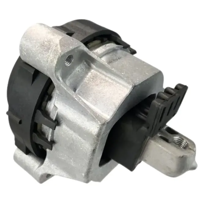 COXIM MOTOR L/ESQ BMW X3/X4 2017 A 2025 22116860487/SKU4239
