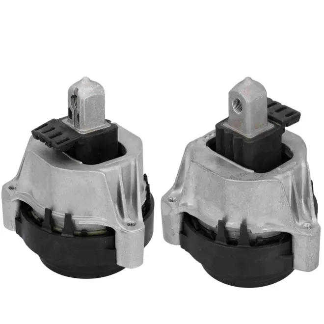 COXIM MOTOR L/ESQ BMW X3/X4 2017 A 2025 22116860487/SKU4239