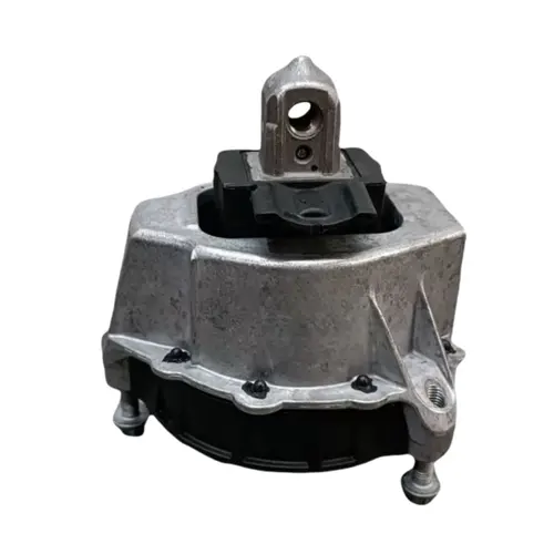 COXIM MOTOR L/ESQ BMW X3/X4 2017 A 2025 22116860487/SKU4239