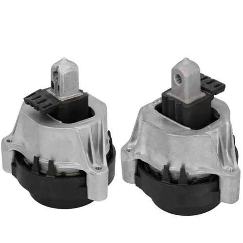 COXIM MOTOR L/ESQ BMW X3/X4 2017 A 2025 22116860487/SKU4239