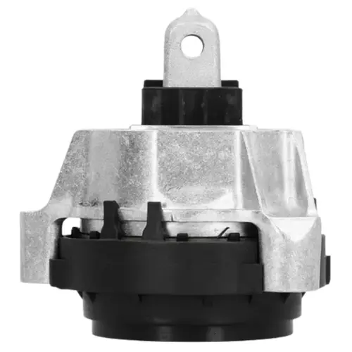 COXIM MOTOR L/ESQ BMW X3/X4 2017 A 2025 22116860487/SKU4239