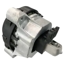 COXIM MOTOR L/ESQ BMW X3/X4 2017 A 2025 22116860487/SKU4239