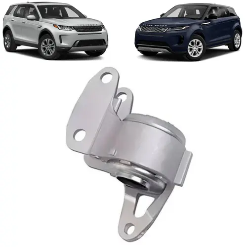 BUCHA BANDEJA DIAN GRANDE DIR LAND ROVER EVOQUE/DISCOVERY SPORT 2.0 16V 2018 A 2022 LR1660