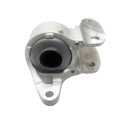 BUCHA BANDEJA DIAN GRANDE DIR LAND ROVER EVOQUE/DISCOVERY SPORT 2.0 16V 2018 A 2022 LR1660