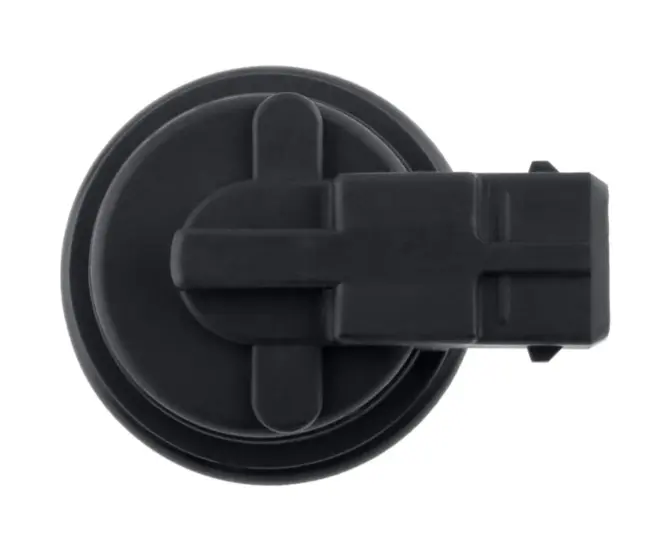 VÁLVULA SOLENOIDE CABEÇOTE BMW 118I 120I 318I 320I 545I 550I 650I 745I X1 X5 2.0 4.4 4.8 2002 A 2014