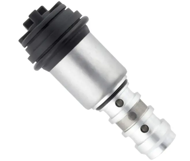 VÁLVULA SOLENOIDE CABEÇOTE BMW 118I 120I 318I 320I 545I 550I 650I 745I X1 X5 2.0 4.4 4.8 2002 A 2014