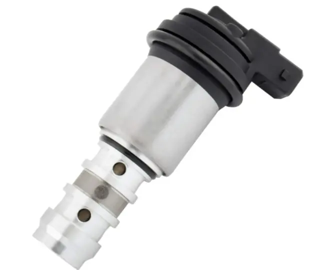 VÁLVULA SOLENOIDE CABEÇOTE BMW 118I 120I 318I 320I 545I 550I 650I 745I X1 X5 2.0 4.4 4.8 2002 A 2014