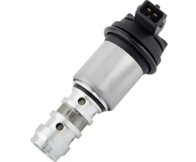 VÁLVULA SOLENOIDE CABEÇOTE BMW 118I 120I 318I 320I 545I 550I 650I 745I X1 X5 2.0 4.4 4.8 2002 A 2014