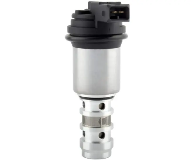 VÁLVULA SOLENOIDE CABEÇOTE BMW 118I 120I 318I 320I 545I 550I 650I 745I X1 X5 2.0 4.4 4.8 2002 A 2014