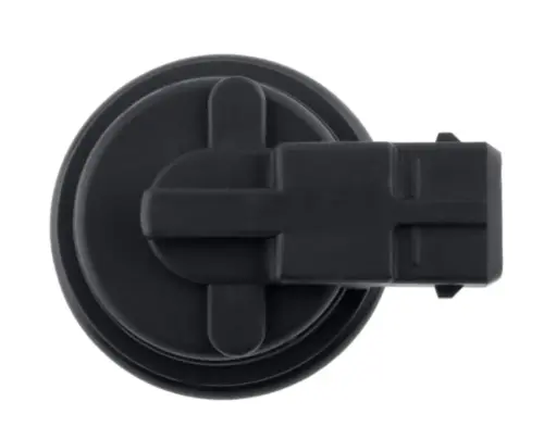 VÁLVULA SOLENOIDE CABEÇOTE BMW 118I 120I 318I 320I 545I 550I 650I 745I X1 X5 2.0 4.4 4.8 2002 A 2014