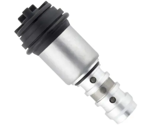 VÁLVULA SOLENOIDE CABEÇOTE BMW 118I 120I 318I 320I 545I 550I 650I 745I X1 X5 2.0 4.4 4.8 2002 A 2014