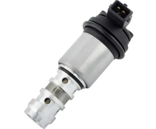 VÁLVULA SOLENOIDE CABEÇOTE BMW 118I 120I 318I 320I 545I 550I 650I 745I X1 X5 2.0 4.4 4.8 2002 A 2014