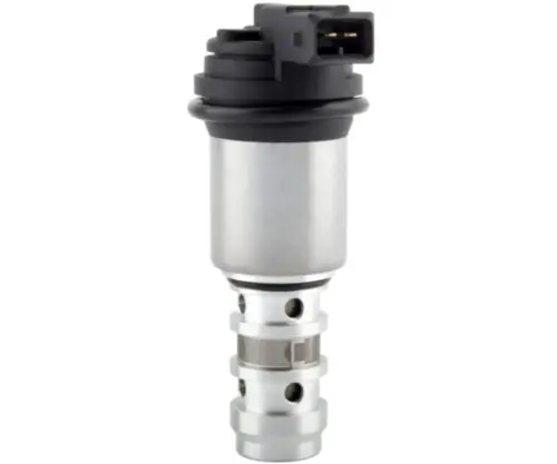VÁLVULA SOLENOIDE CABEÇOTE BMW 118I 120I 318I 320I 545I 550I 650I 745I X1 X5 2.0 4.4 4.8 2002 A 2014