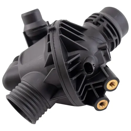 VALVULA TERMOSTATICA BMW X3/X4 3.0 24V N55 2011 A 2017 11537586784/SKU3765