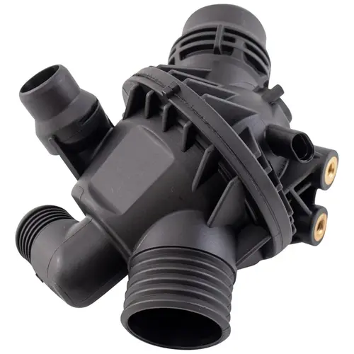 VALVULA TERMOSTATICA BMW X3/X4 3.0 24V N55 2011 A 2017 11537586784/SKU3765