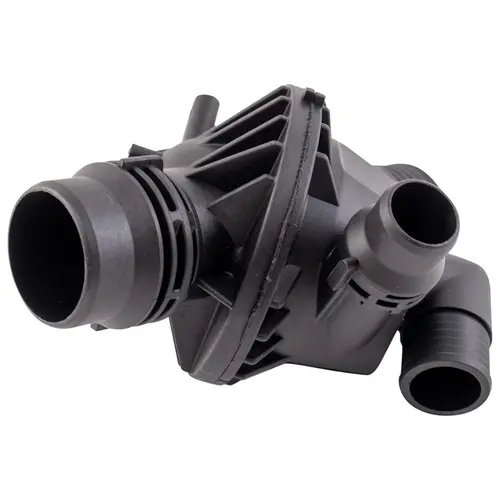 VALVULA TERMOSTATICA BMW X3/X4 3.0 24V N55 2011 A 2017 11537586784/SKU3765