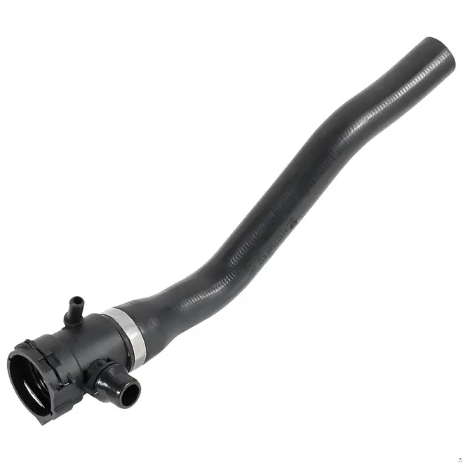MANG SUP RADIADOR BMW 1.6 16V N13 2012 A 2015 17127596832/SKU3909