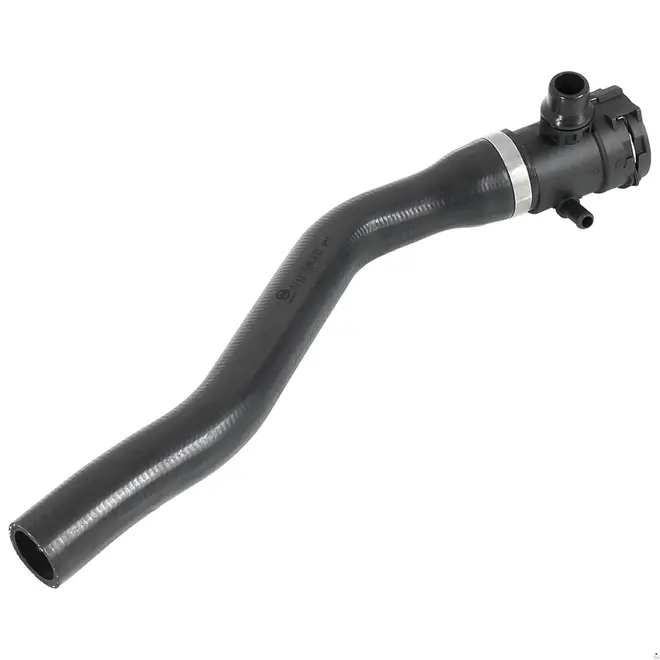 MANG SUP RADIADOR BMW 1.6 16V N13 2012 A 2015 17127596832/SKU3909