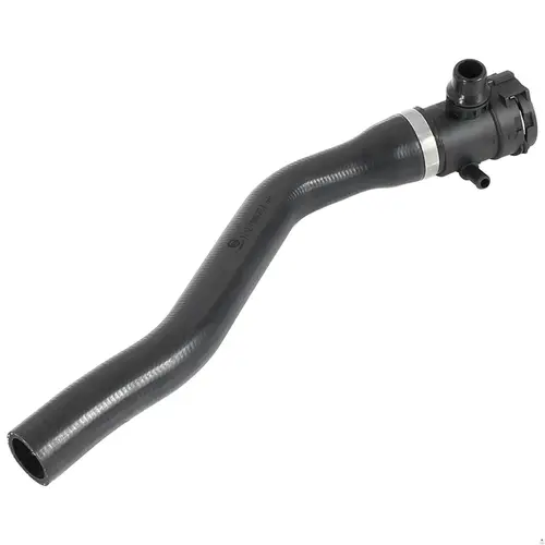 MANG SUP RADIADOR BMW 1.6 16V N13 2012 A 2015 17127596832/SKU3909