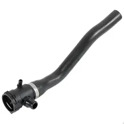 MANG SUP RADIADOR BMW 1.6 16V N13 2012 A 2015 17127596832/SKU3909