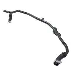 MANGUEIRA REFRIGERADOR EGR LAND ROVER DISCOVERY 4 RANGE ROVER SPORT 3.0 TDV6 2010 A 2016 LR014152