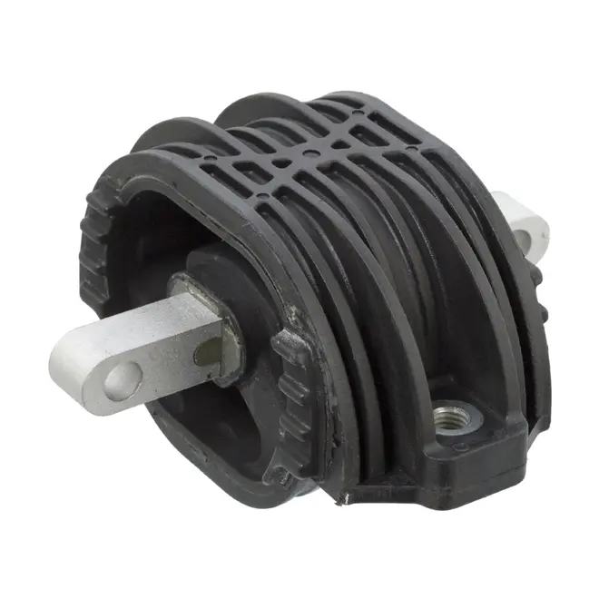 COXIM CAMBIO TRASEIRO BMW 528I 2.0 16V N20 2012 A 2016 22326780269/SKU3761