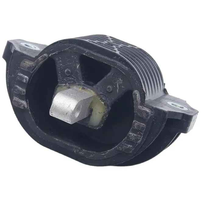 COXIM CAMBIO TRASEIRO BMW 528I 2.0 16V N20 2012 A 2016 22326780269/SKU3761