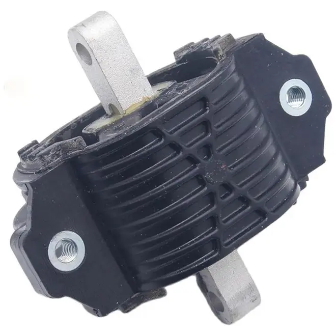 COXIM CAMBIO TRASEIRO BMW 528I 2.0 16V N20 2012 A 2016 22326780269/SKU3761